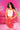 Girls Nite Out Vest - BonkersCorner