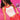 Girls Nite Out Vest - BonkersCorner