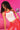 Girls Nite Out Vest - BonkersCorner