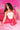 Girls Nite Out Vest - BonkersCorner