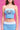 Girly Glam Co-ord Set - BonkersCorner