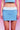 Girly Glam Co-ord Set - BonkersCorner