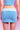 Girly Glam Co-ord Set - BonkersCorner
