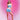 Girly Glam Co-ord Set - BonkersCorner