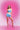 Girly Glam Co-ord Set - BonkersCorner