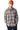 Bonkerscorner_Grey orange_05
