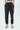 Grey Haze Joggers - BonkersCorner