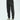 Grey Haze Joggers - BonkersCorner