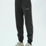 Grey Haze Joggers - BonkersCorner