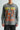 Guns N Roses Was Here Full Sleeves T-shirt - BonkersCorner