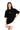 I Need Space Embroidered Premium Oversized T-shirt - BonkersCorner