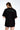 I Need Space Embroidered Premium Oversized T-shirt - BonkersCorner