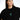 I Need Space Embroidered Premium Oversized T-shirt - BonkersCorner