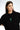 I Need Space Embroidered Premium Oversized T-shirt - BonkersCorner