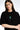 I Need Space Embroidered Premium Oversized T-shirt - BonkersCorner