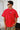 I Rex-pect You To Stay Out Of My Way Oversized T-shirt - BonkersCorner