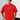 I Rex-pect You To Stay Out Of My Way Oversized T-shirt - BonkersCorner
