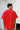 I Rex-pect You To Stay Out Of My Way Oversized T-shirt - BonkersCorner
