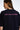 I Ghost You Embroidered Premium Oversized T-shirt - BonkersCorner