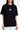 I Ghost You Embroidered Premium Oversized T-shirt - BonkersCorner