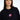 I Ghost You Embroidered Premium Oversized T-shirt - BonkersCorner