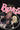 Lil' Bratz Outstitched Baby Tee - BonkersCorner