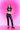 Lil' Bratz Outstitched Baby Tee - BonkersCorner