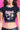 Lil' Bratz Outstitched Baby Tee - BonkersCorner