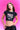Lil' Bratz Outstitched Baby Tee - BonkersCorner