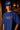 Looney Crew Oversized T-shirt - BonkersCorner
