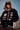 Looney Tunes Varsity Jacket - BonkersCorner