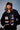 Looney Tunes Varsity Jacket - BonkersCorner