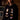Looney Tunes Varsity Jacket - BonkersCorner