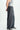 Midnight Miles Loose Fit Joggers - BonkersCorner