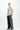 Midnight Miles Loose Fit Joggers - BonkersCorner