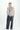 Midnight Miles Loose Fit Joggers - BonkersCorner
