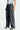 Midnight Miles Loose Fit Joggers - BonkersCorner