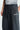 Midnight Miles Loose Fit Joggers - BonkersCorner