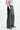 Midnight Miles Loose Fit Joggers - BonkersCorner