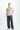 Midnight Miles Loose Fit Joggers - BonkersCorner