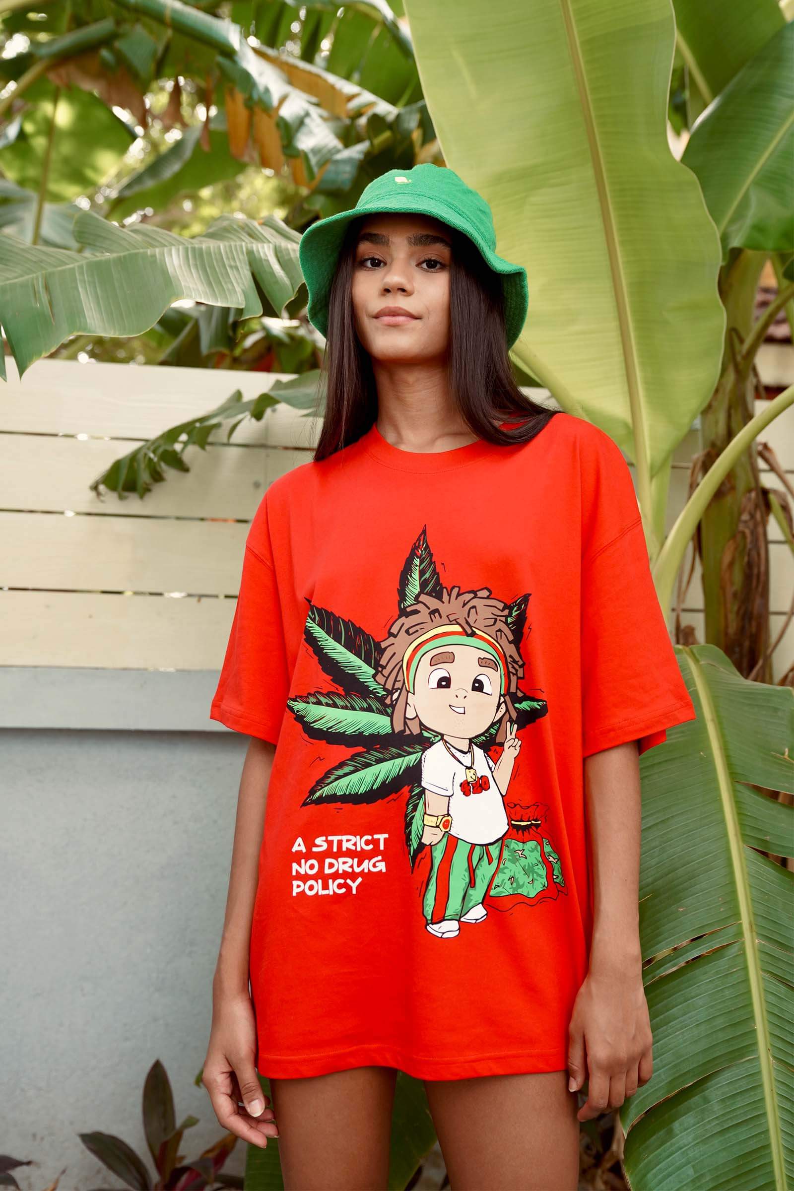 Bonkerscorner_No drugs_ost_5