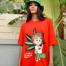 Bonkerscorner_No drugs_ost_5