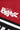 No.1 Drama Mama Red Jacket - BonkersCorner