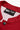 No.1 Drama Mama Red Jacket - BonkersCorner