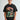 No Women No Cry Oversized T-shirt - BonkersCorner