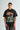 No Women No Cry Oversized T-shirt - BonkersCorner
