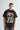 No Women No Cry Oversized T-shirt - BonkersCorner