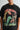 No Women No Cry Oversized T-shirt - BonkersCorner