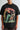 No Women No Cry Oversized T-shirt - BonkersCorner