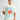 November Rain Oversized T-shirt - BonkersCorner
